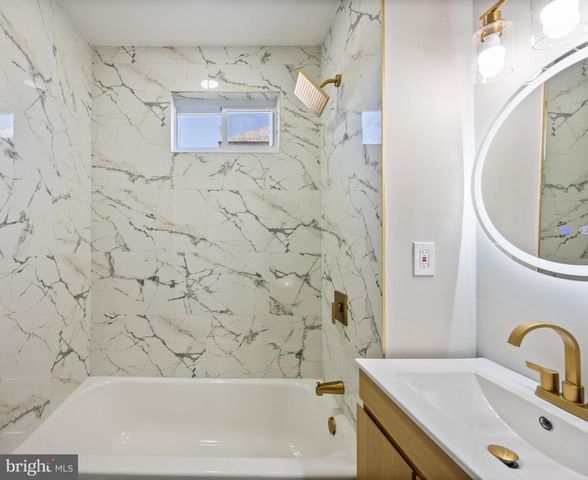 3410 EDGEWOOD RD, Baltimore, MD 21215