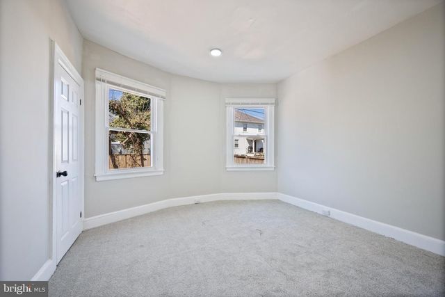 3410 EDGEWOOD RD, Baltimore, MD 21215