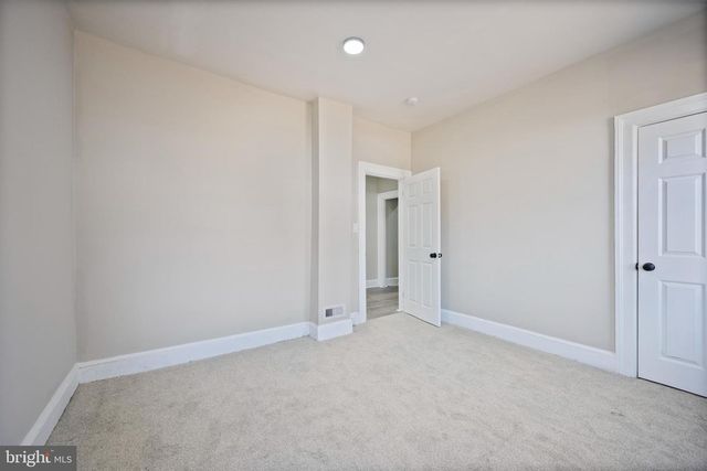 3410 EDGEWOOD RD, Baltimore, MD 21215