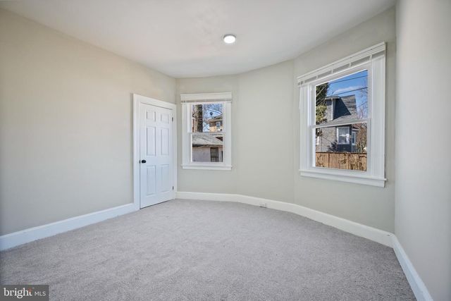 3410 EDGEWOOD RD, Baltimore, MD 21215