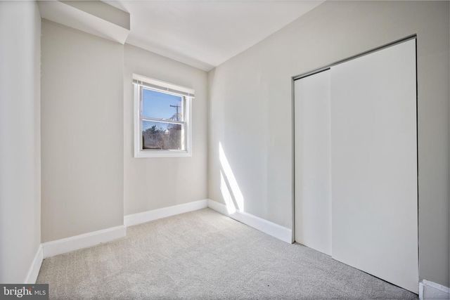 3410 EDGEWOOD RD, Baltimore, MD 21215