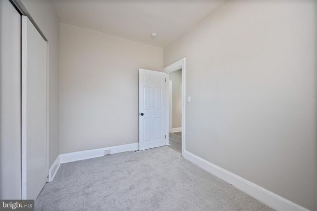 3410 EDGEWOOD RD, Baltimore, MD 21215