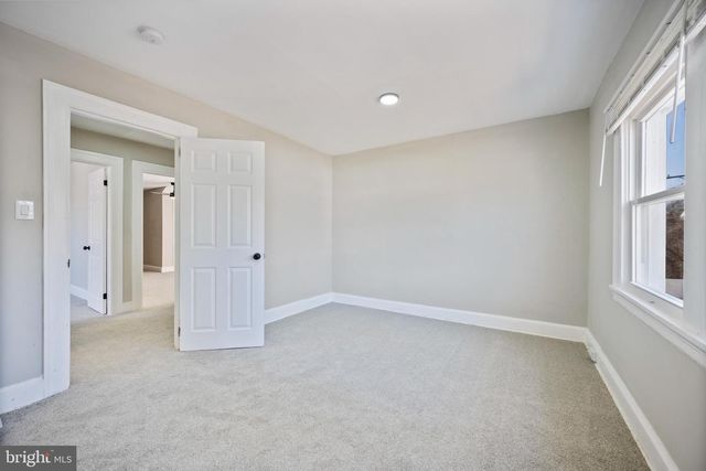 3410 EDGEWOOD RD, Baltimore, MD 21215