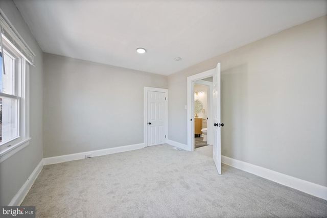 3410 EDGEWOOD RD, Baltimore, MD 21215