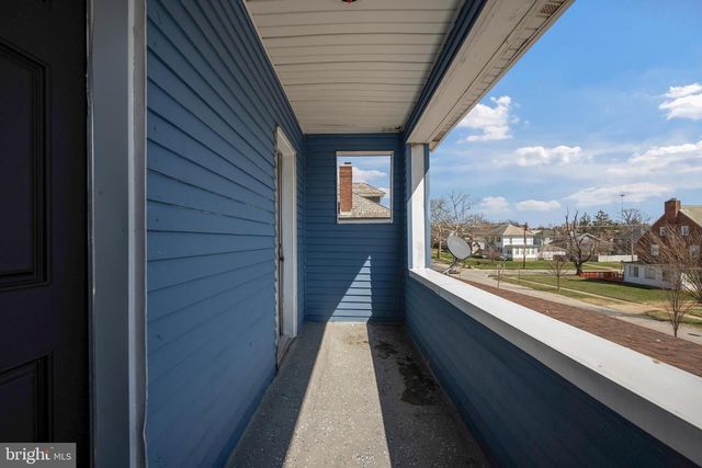 3410 EDGEWOOD RD, Baltimore, MD 21215