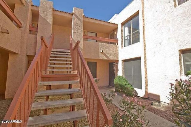3131 W Cochise Drive 251, Phoenix, AZ 85051