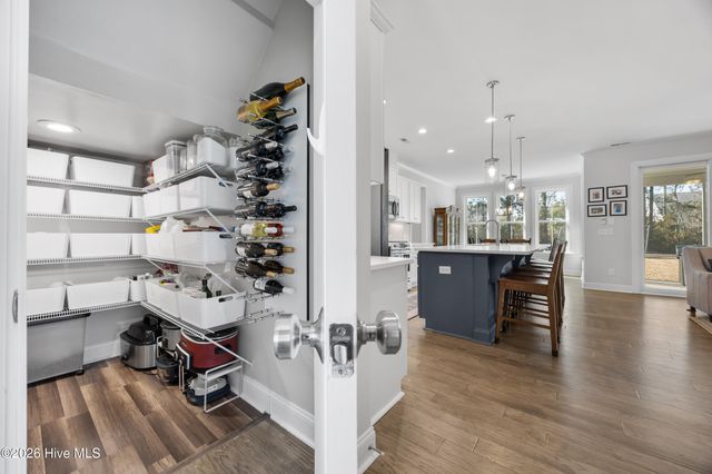 80 Radiance Way, Hampstead, NC 28443