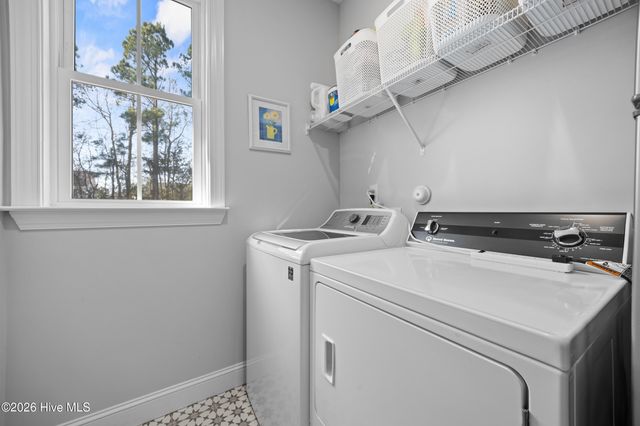 80 Radiance Way, Hampstead, NC 28443