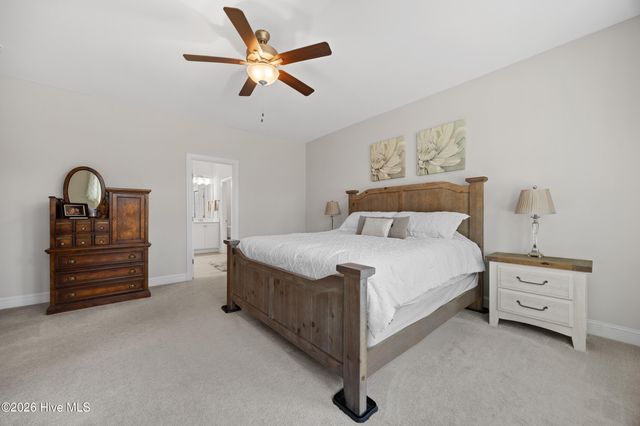 80 Radiance Way, Hampstead, NC 28443