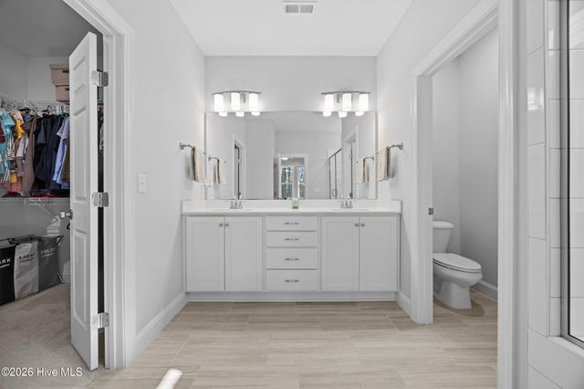 80 Radiance Way, Hampstead, NC 28443