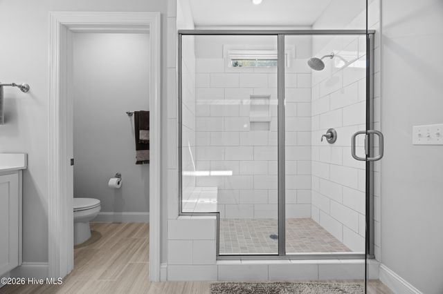 80 Radiance Way, Hampstead, NC 28443