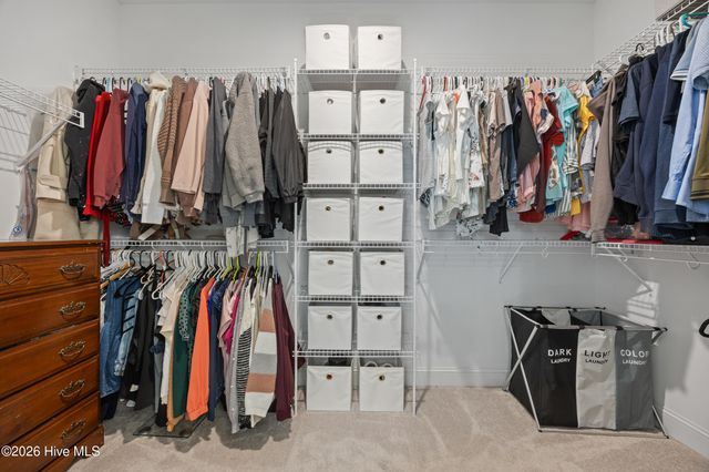 80 Radiance Way, Hampstead, NC 28443