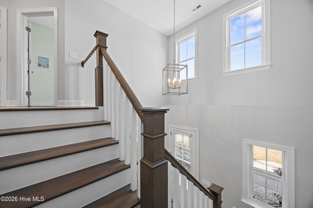 80 Radiance Way, Hampstead, NC 28443