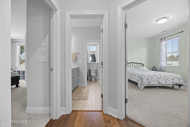 80 Radiance Way, Hampstead, NC 28443