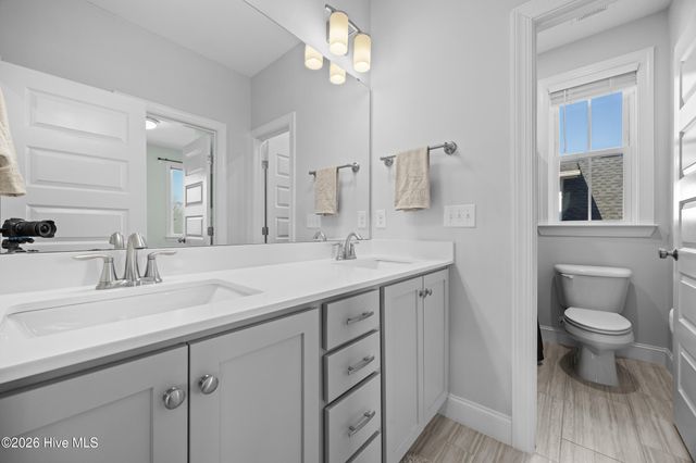 80 Radiance Way, Hampstead, NC 28443