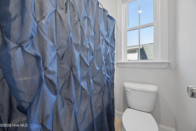 80 Radiance Way, Hampstead, NC 28443