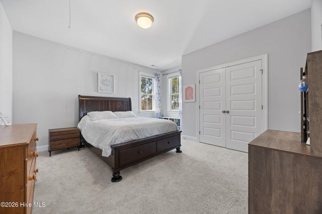 80 Radiance Way, Hampstead, NC 28443