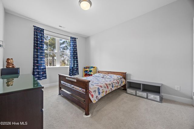 80 Radiance Way, Hampstead, NC 28443