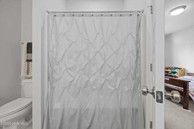 80 Radiance Way, Hampstead, NC 28443