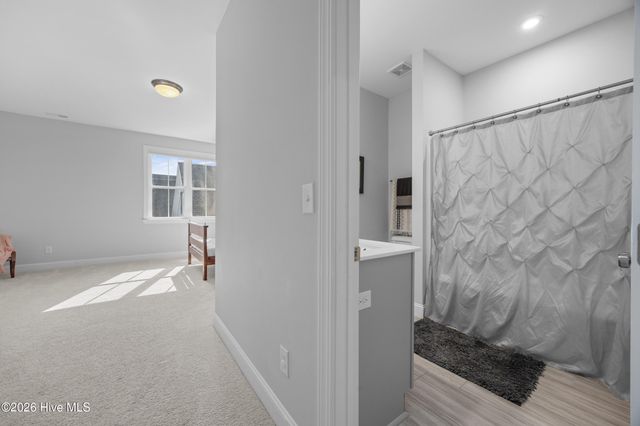 80 Radiance Way, Hampstead, NC 28443