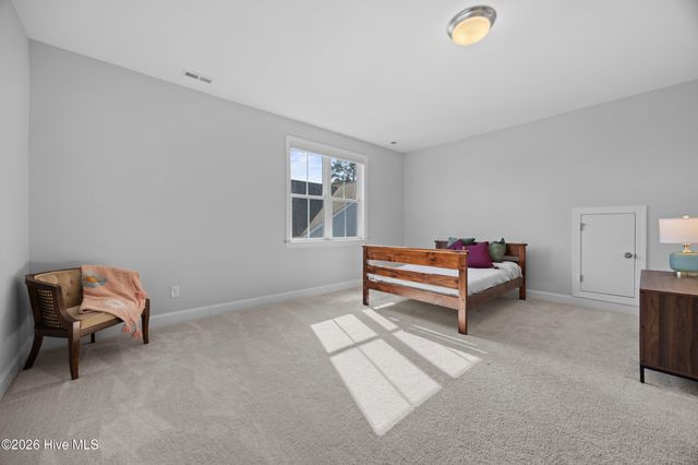 80 Radiance Way, Hampstead, NC 28443