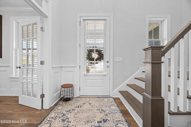 80 Radiance Way, Hampstead, NC 28443