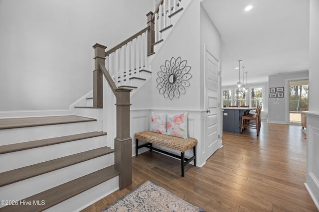 80 Radiance Way, Hampstead, NC 28443