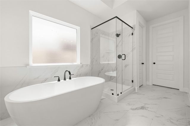 30922 Radke Estates Drive, Fulshear, TX 77441