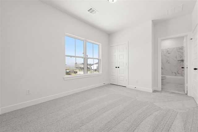 30922 Radke Estates Drive, Fulshear, TX 77441