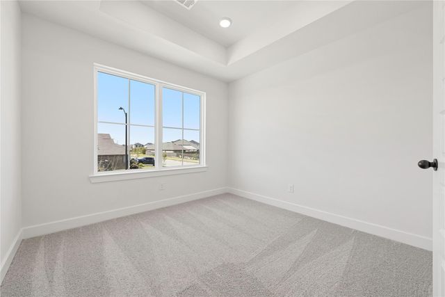 30922 Radke Estates Drive, Fulshear, TX 77441