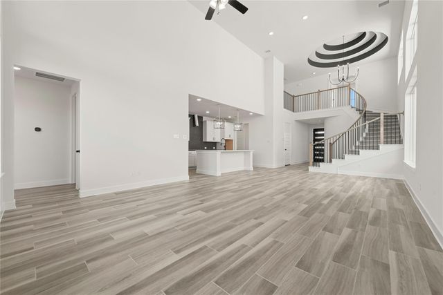 30922 Radke Estates Drive, Fulshear, TX 77441