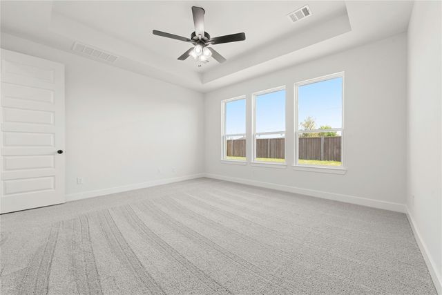 30922 Radke Estates Drive, Fulshear, TX 77441