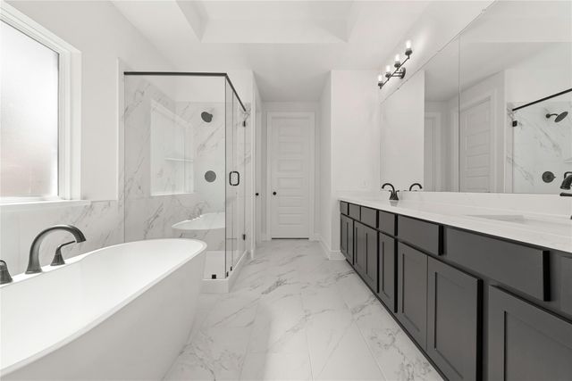 30922 Radke Estates Drive, Fulshear, TX 77441