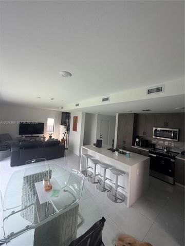 1327 NW 2nd Ln, Florida City, FL 33034