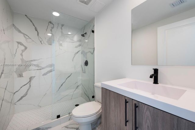 1327 NW 2nd Ln, Florida City, FL 33034