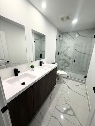 1327 NW 2nd Ln, Florida City, FL 33034
