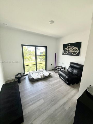1327 NW 2nd Ln, Florida City, FL 33034