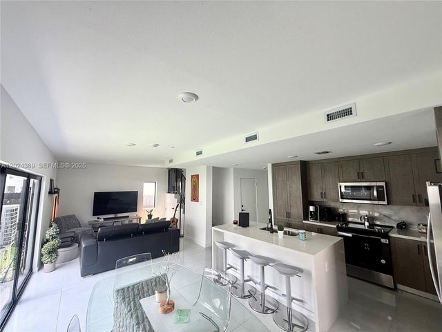 1327 NW 2nd Ln, Florida City, FL 33034
