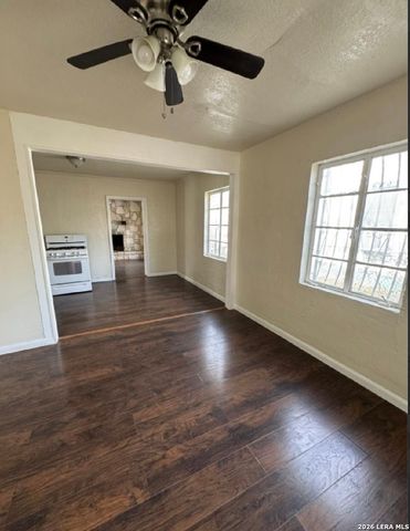 115 Sun, San Antonio, TX 78204