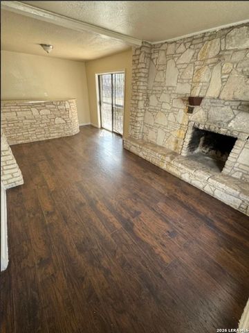 115 Sun, San Antonio, TX 78204