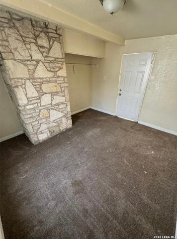 115 Sun, San Antonio, TX 78204