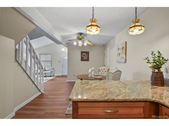 12115 Bannock St B, Denver, CO 80234