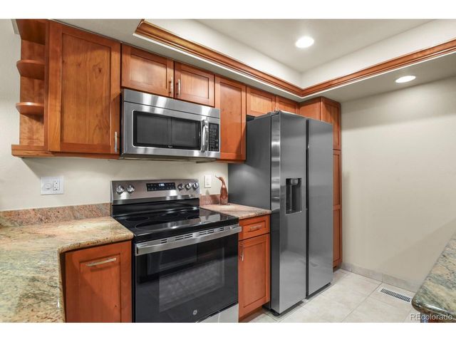 12115 Bannock St B, Denver, CO 80234