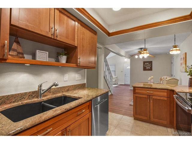 12115 Bannock St B, Denver, CO 80234