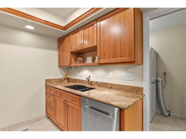 12115 Bannock St B, Denver, CO 80234