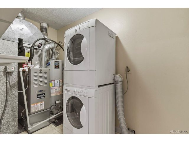 12115 Bannock St B, Denver, CO 80234