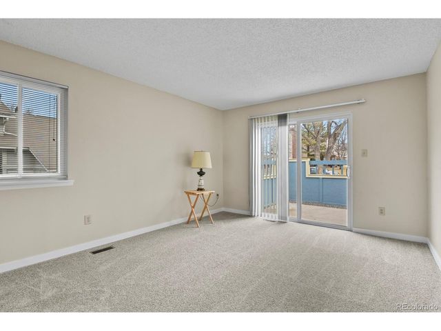 12115 Bannock St B, Denver, CO 80234