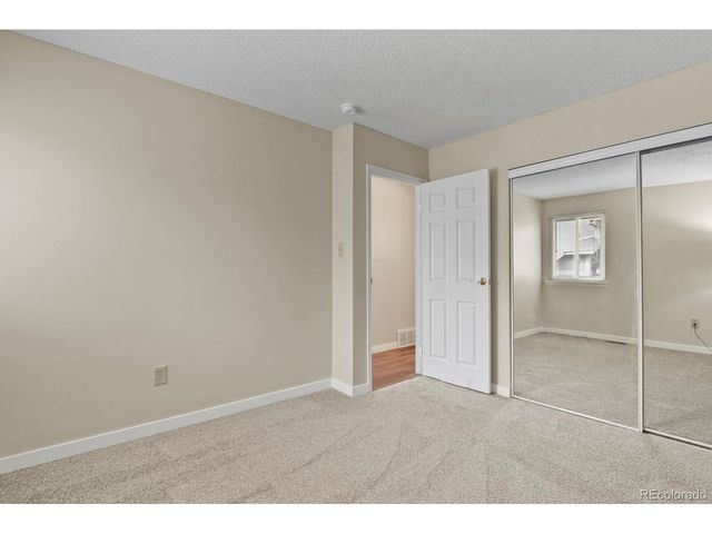 12115 Bannock St B, Denver, CO 80234