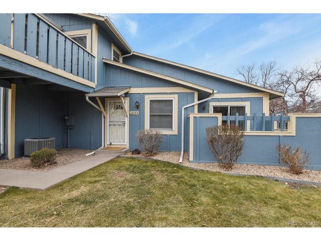 12115 Bannock St B, Denver, CO 80234