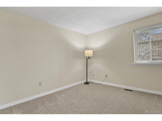 12115 Bannock St B, Denver, CO 80234